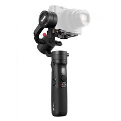 Estabilizador Zhiyun Crane M2