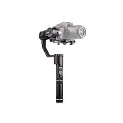 Estabilizador Zhiyun Crane V2