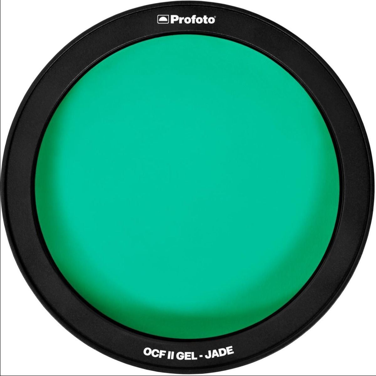 Profoto Ocf II Gel Filter Gelb – Magnetischer Farbfilter Für Blitzlicht, Für Kreative Farbakzente