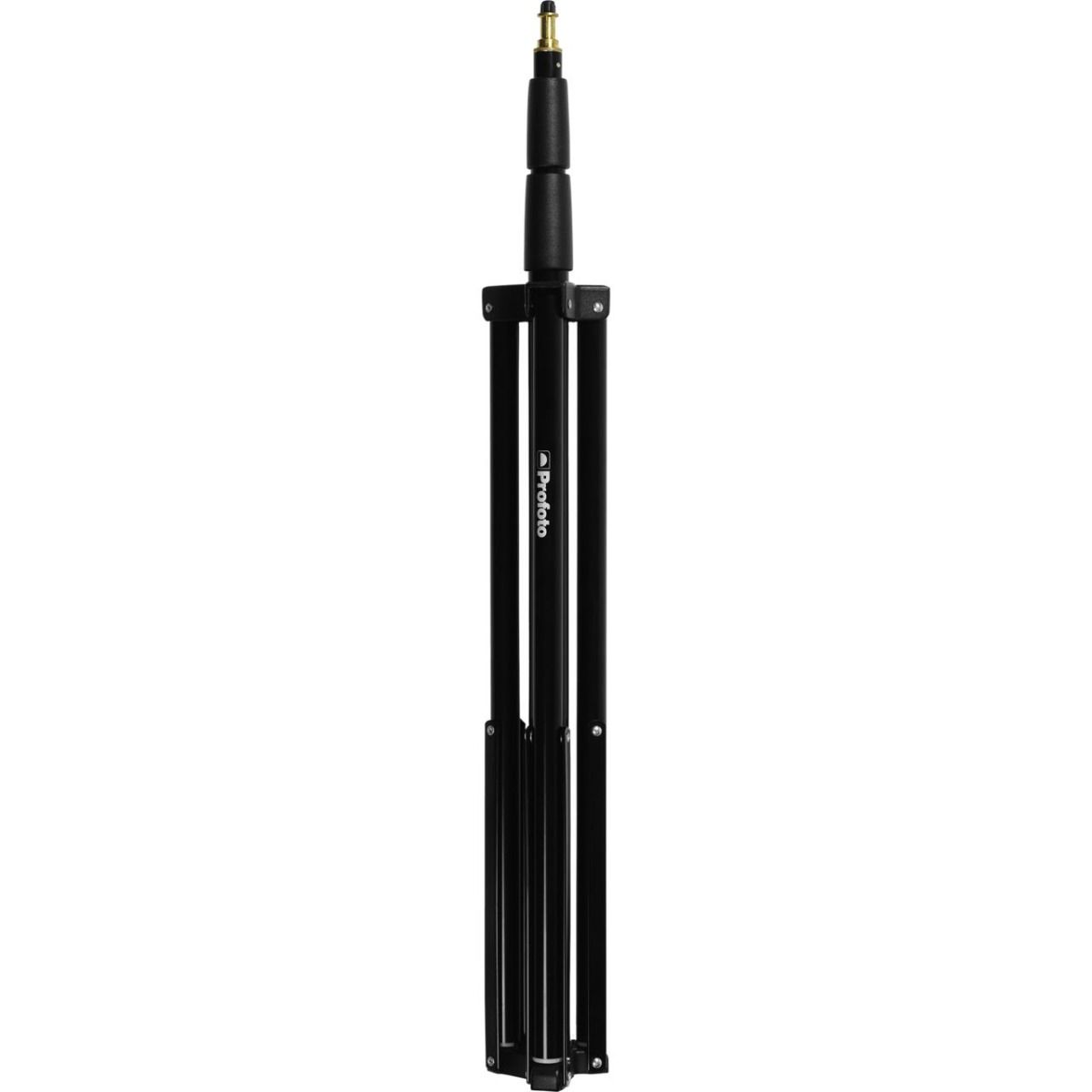 Réflecteur De Fond Universel Walimex Pour Flash Profoto D1, B1 - Comme Neuf