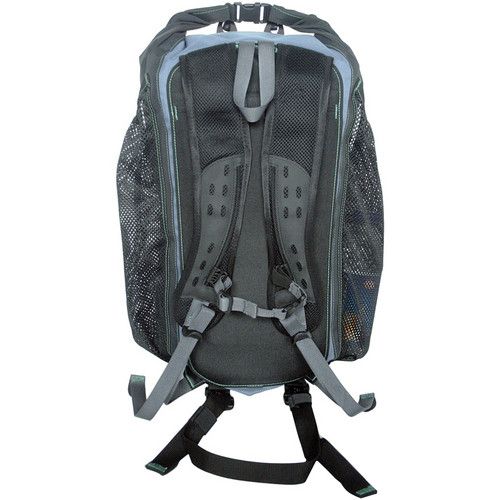 Mochila estanca Heavyweight Toccoa Aquapac - AQUAPAC