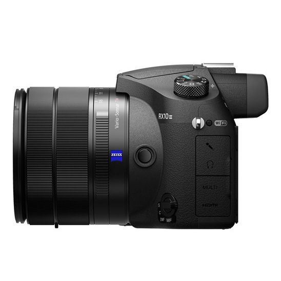 Parte di ricambio per Sony RX10 II DSC-RX10M2 ... - Grandado Parte di ricambio per Sony RX10 II DSC-RX10M2 ... - Grandado