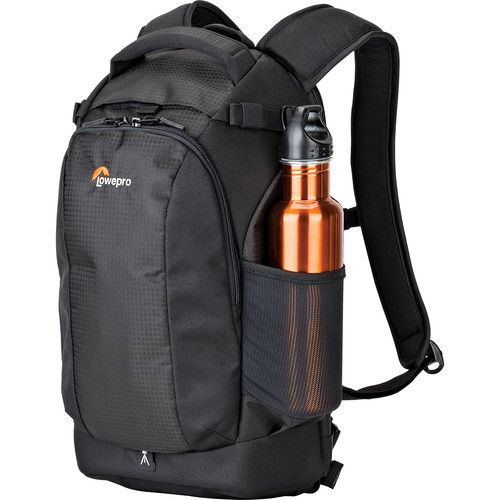 Lowepro Mochila Flipside 200 Aw Ii Negro