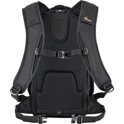 Flipside 200 aw ii best sale