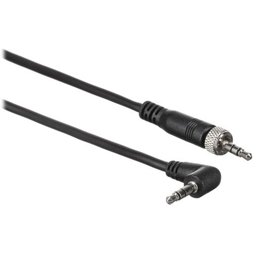 Micrófono inalámbrico de corbata Sennheiser EW 100 ENG G4 - Avisual PRO