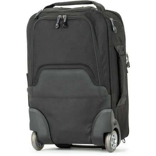 Maletas mochilas con ruedas top
