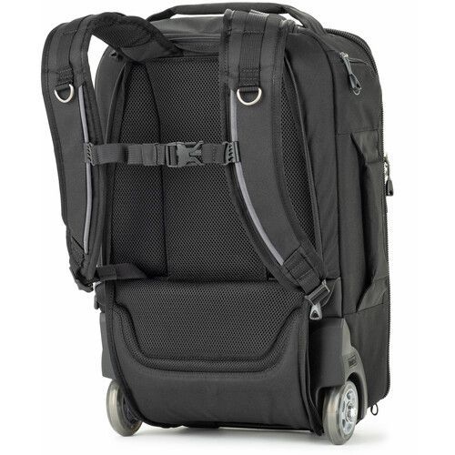 Maleta convertible en mochila cheap