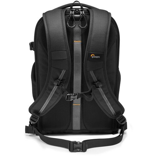 Flipside 300 aw sale