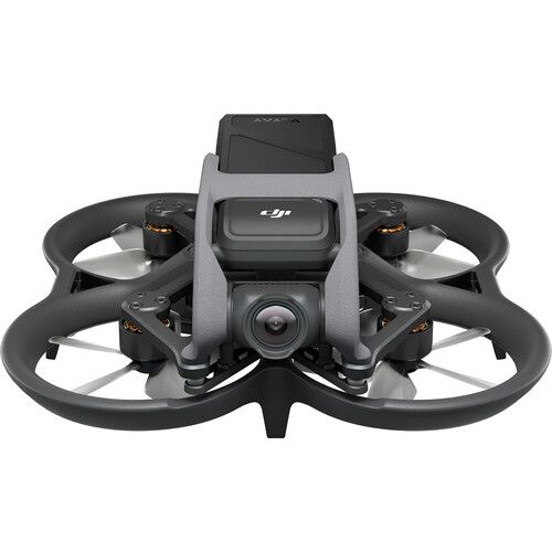 Goggles for mavic pro discount