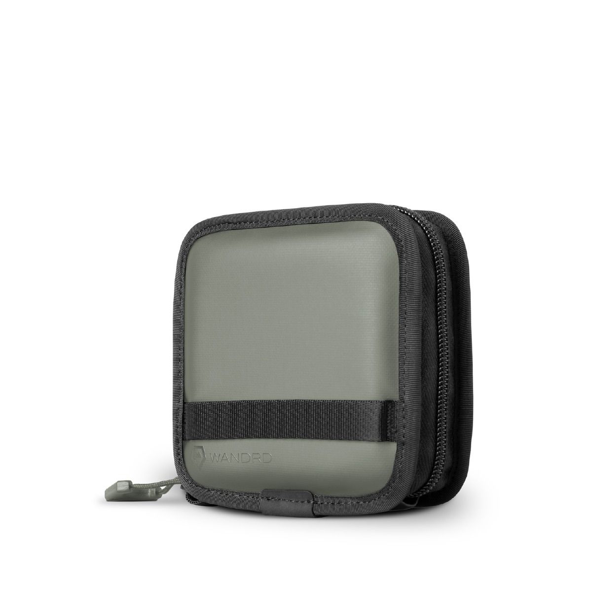 WANDRD Tech Bag Medium Wasatch Green