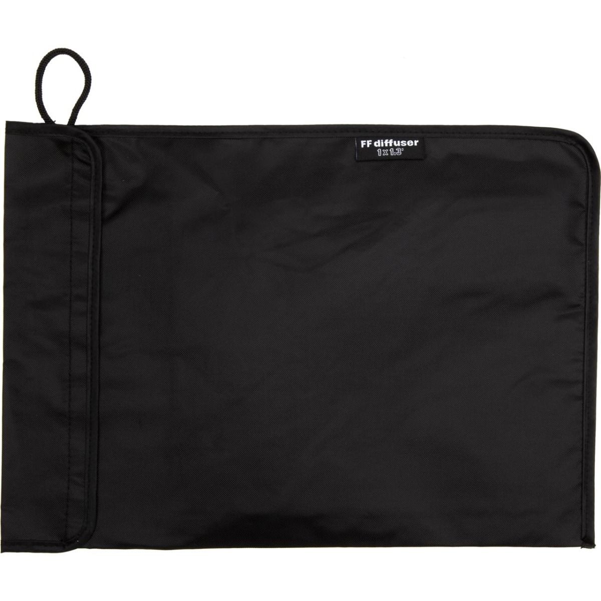 Difusor Profoto Frontal Plano RFi 1x1.3 pies - Fotomecánica