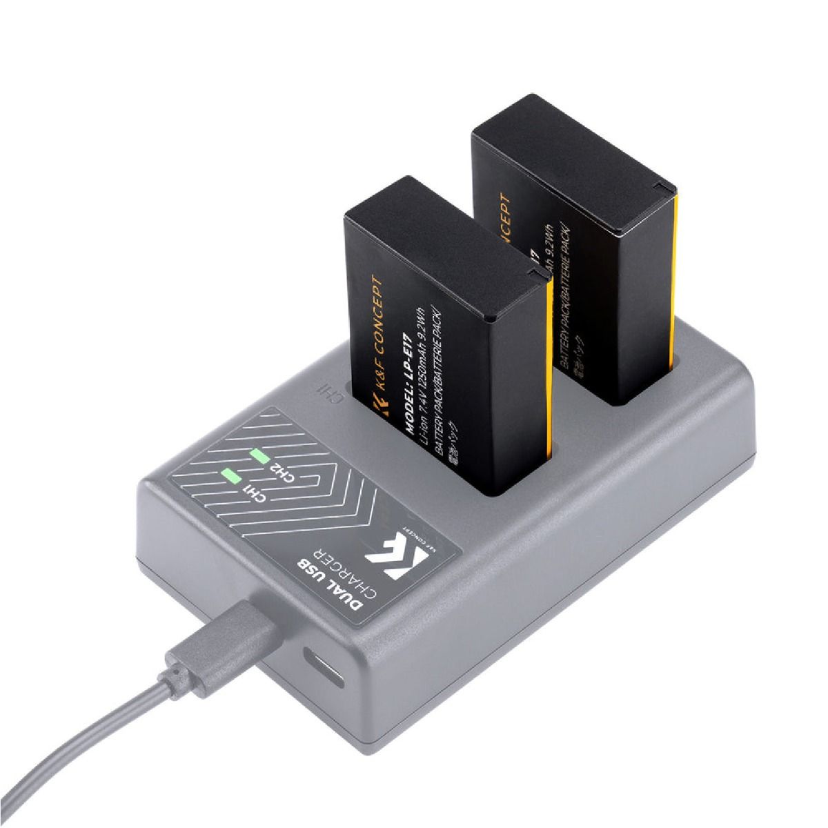 Batería de litio LiFePO4 12.8V 304Ah con Bluetooth para solar y náu