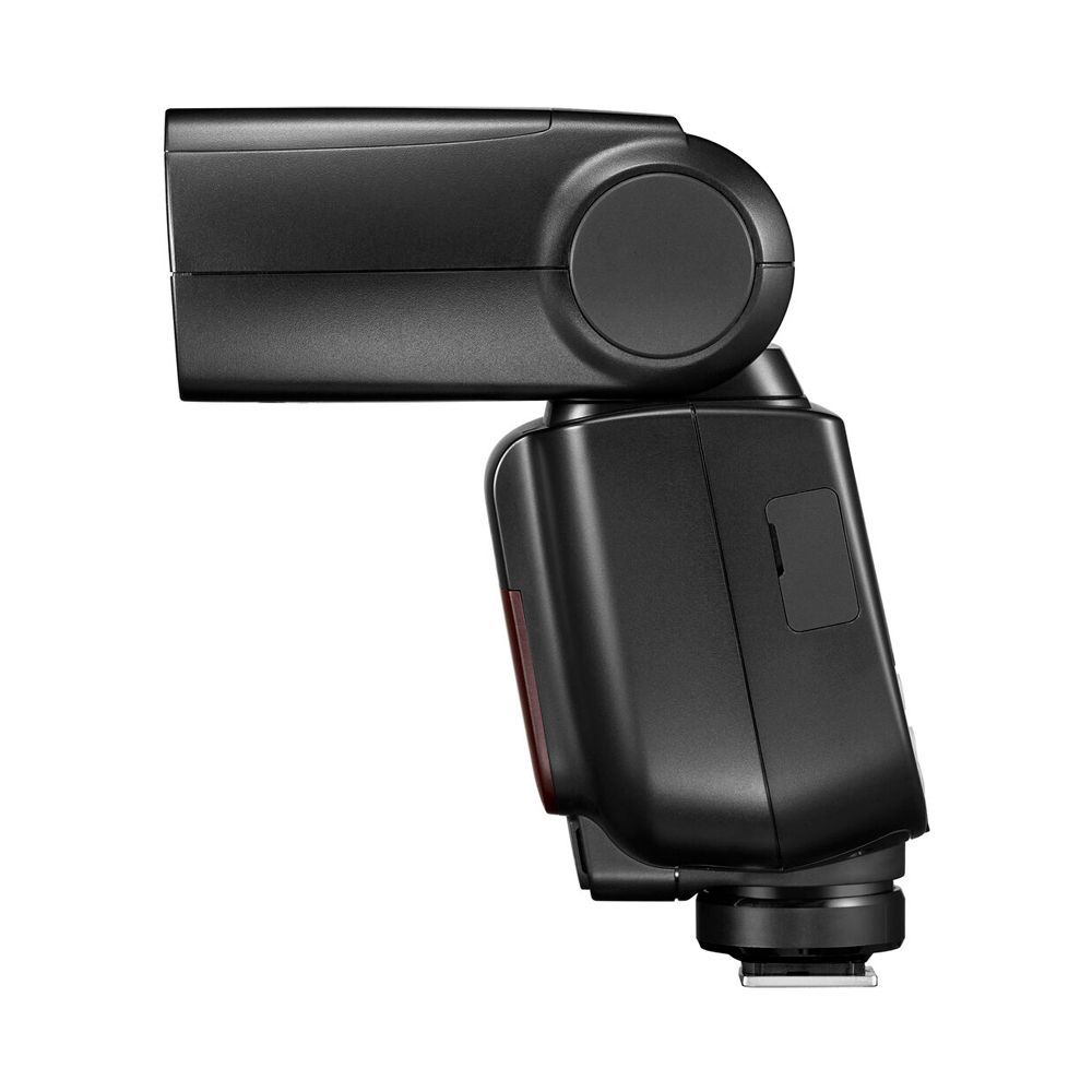 Flash Godox TT685C II para Canon Speedlite TTL - Fotomecánica