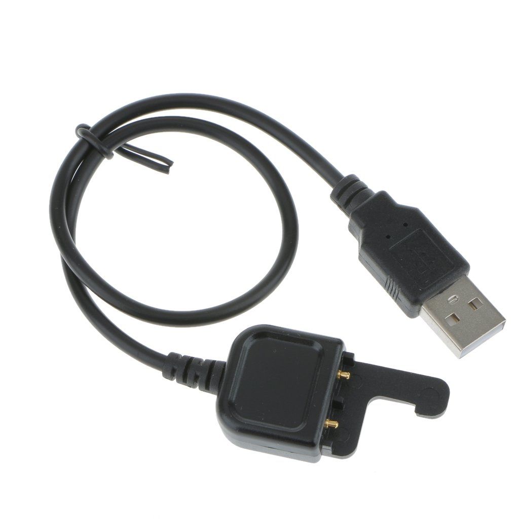 rociar sobre periscopio Cable Gopro Cargador USB Para Control WI-FI - Fotomecánica