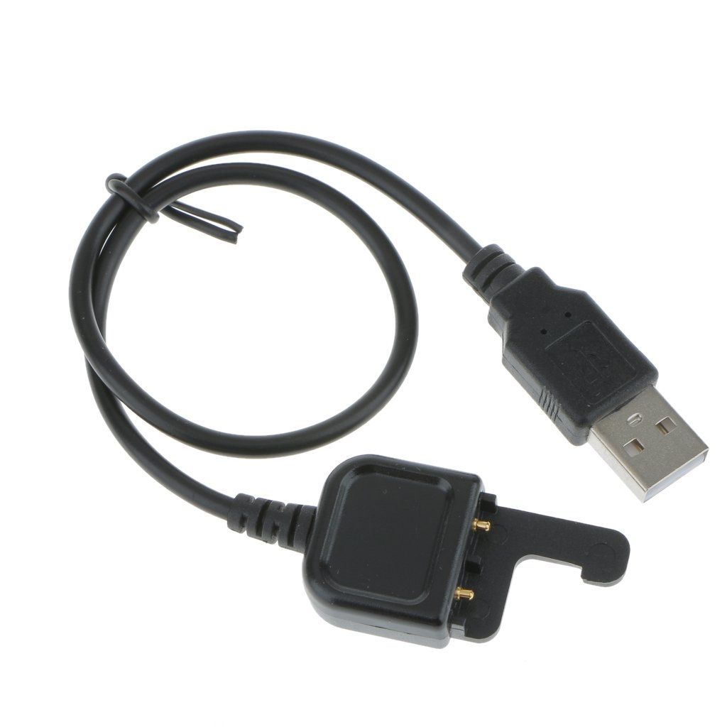 claro Rodeado postura Cable Gopro Cargador USB Para Control WI-FI - Fotomecánica