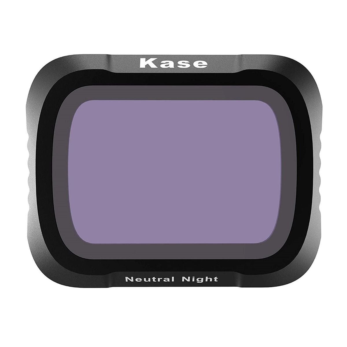 Kase Drone Filters Neutral Night Filter for Mavic Pro Fotomecánica
