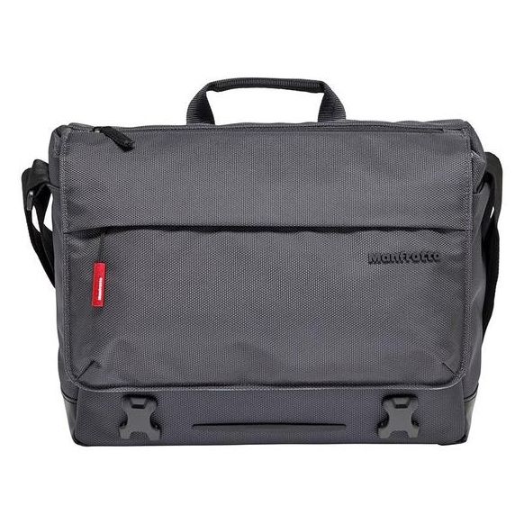 Mochila de hombro on sale