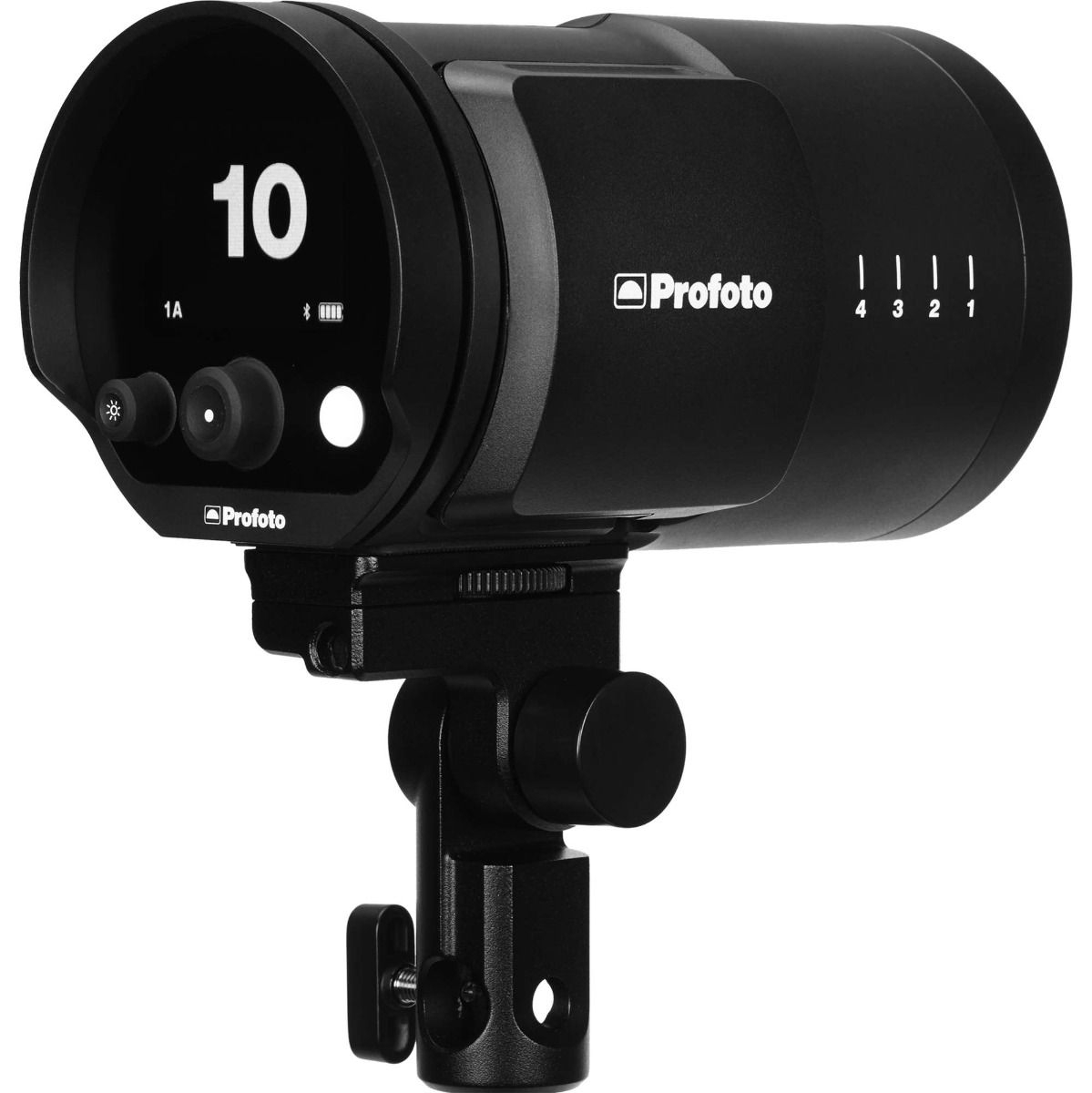 Anneau De Conversion Profoto Vitesse OCF Pour Flashs – Neuf Sous Blister – Référence 101210