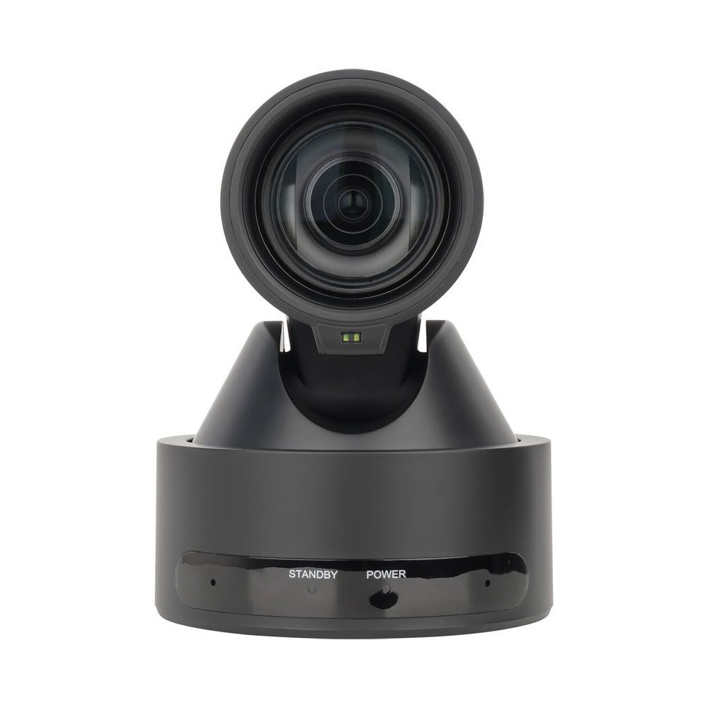 Live Streaming Las Mejores Camaras Para Streaming Mejor Cámara Web