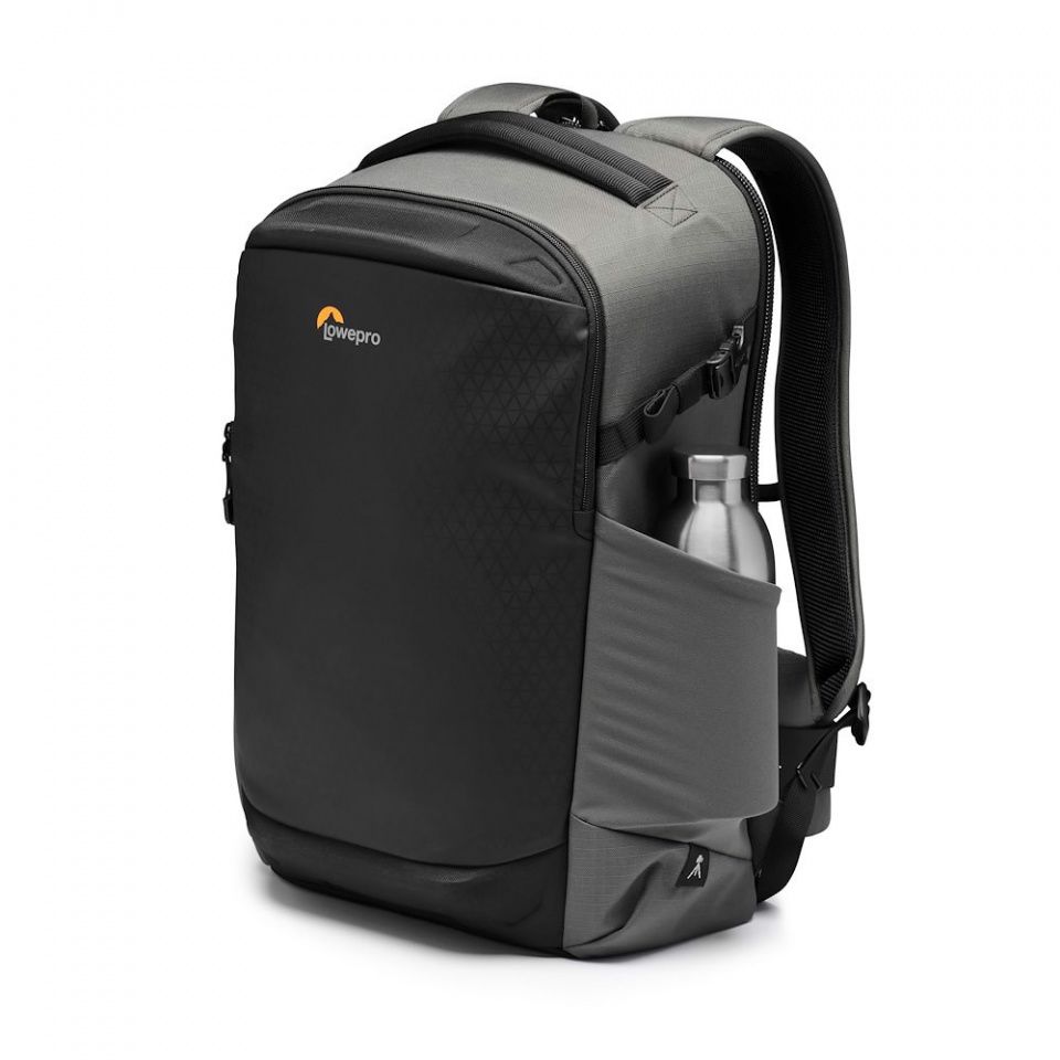 Gopro lowepro flipside 400 aw sales
