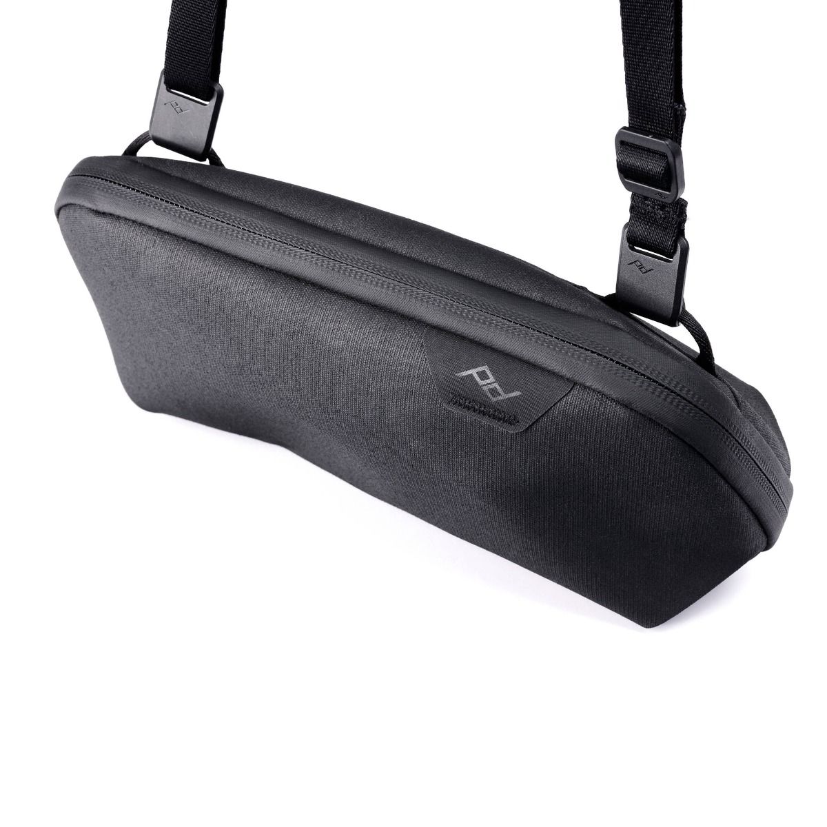 Peak tech pouch store