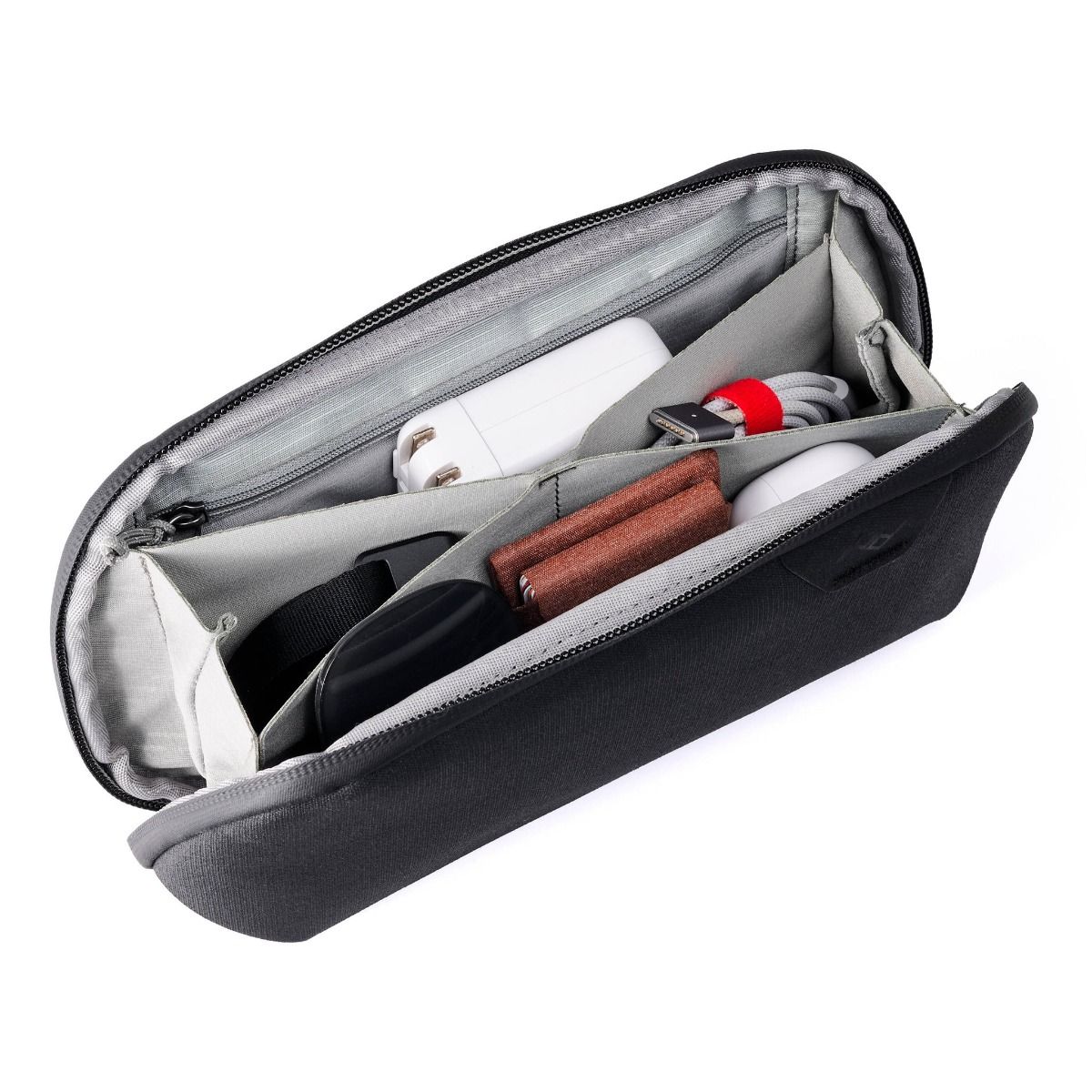 Peak tech pouch on sale