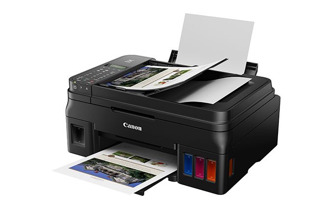 IMPRESORA DE AMPLIO FORMATO (PLOTTER)