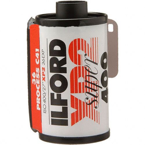 10 Páginas 135 35 Mm Película Cartuchos DX Código Pegatinas ISO50 100 200 250 400 500 Etiquetas De Película A Granel Detección Automática ISO De Rollos A Mano - AliExprs