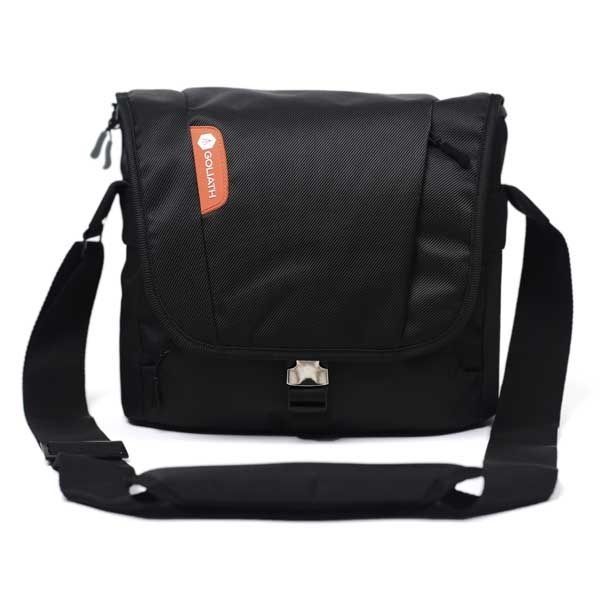 Mochila de hombro store
