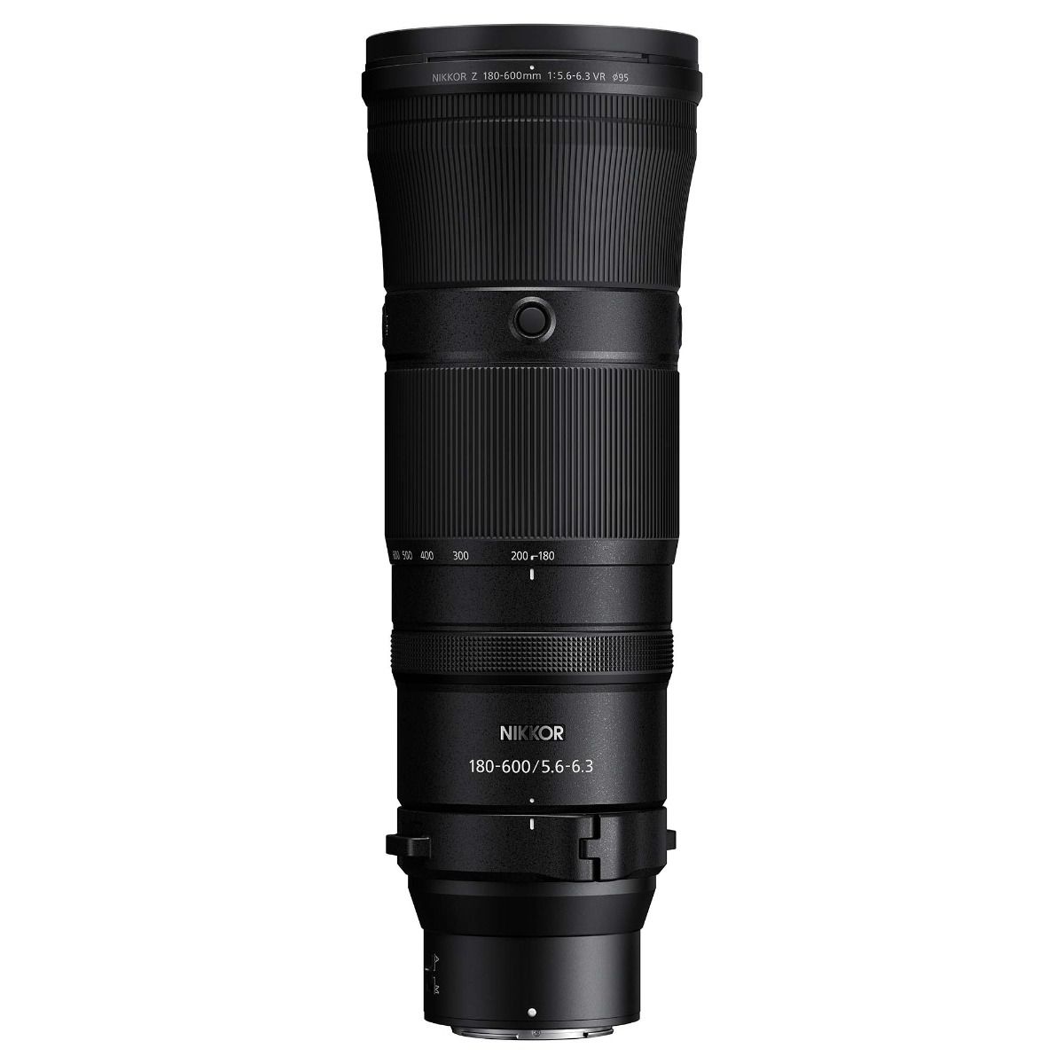Lente nikon 600mm deals