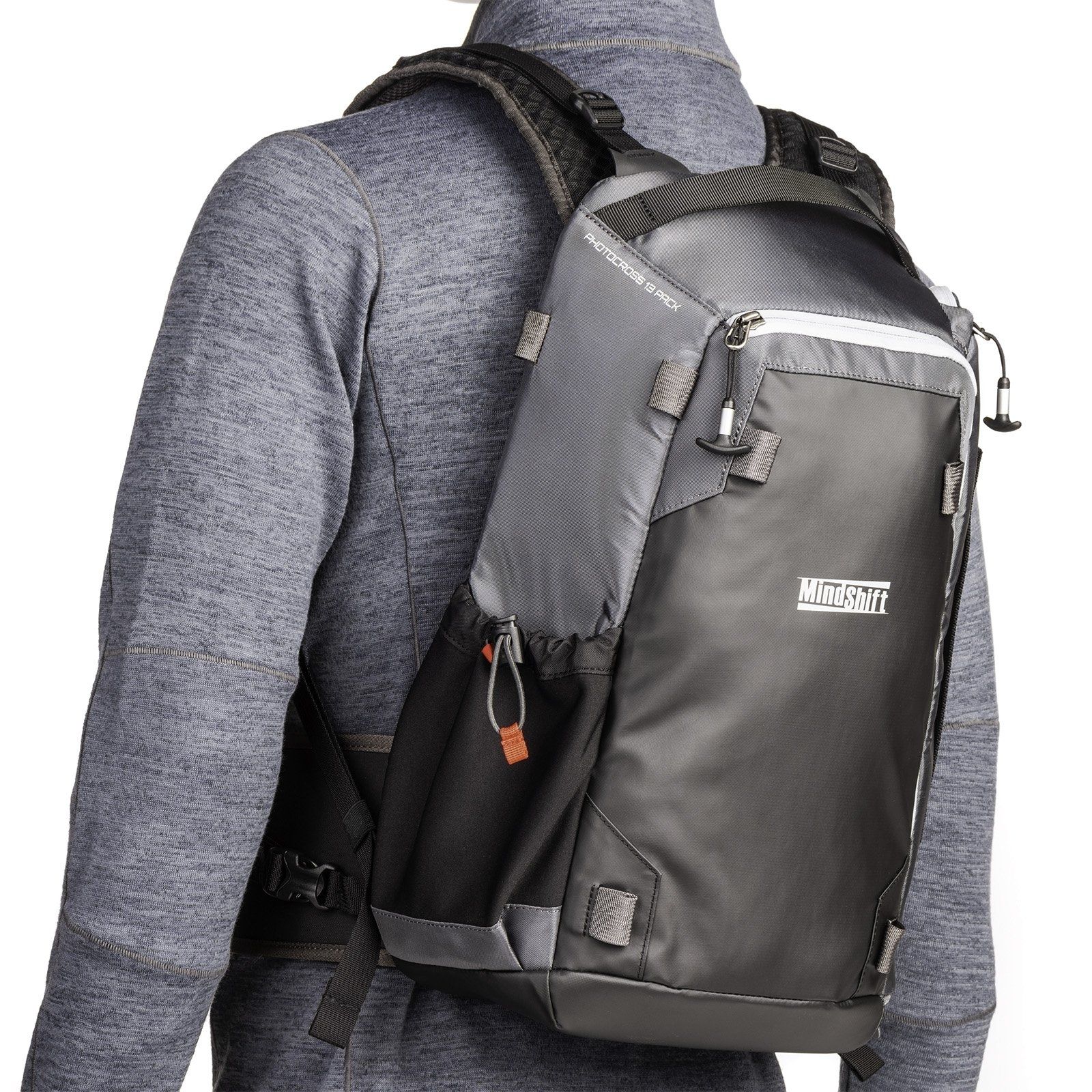 Mindshift photocross new arrivals