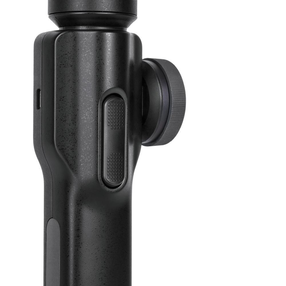 Estabilizador para Celular Smooth 4 Zhiyun - Fotomecánica