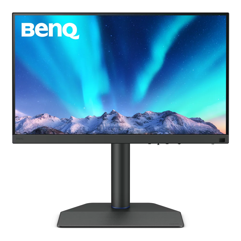 Monitor 4k 27 Pulgadas