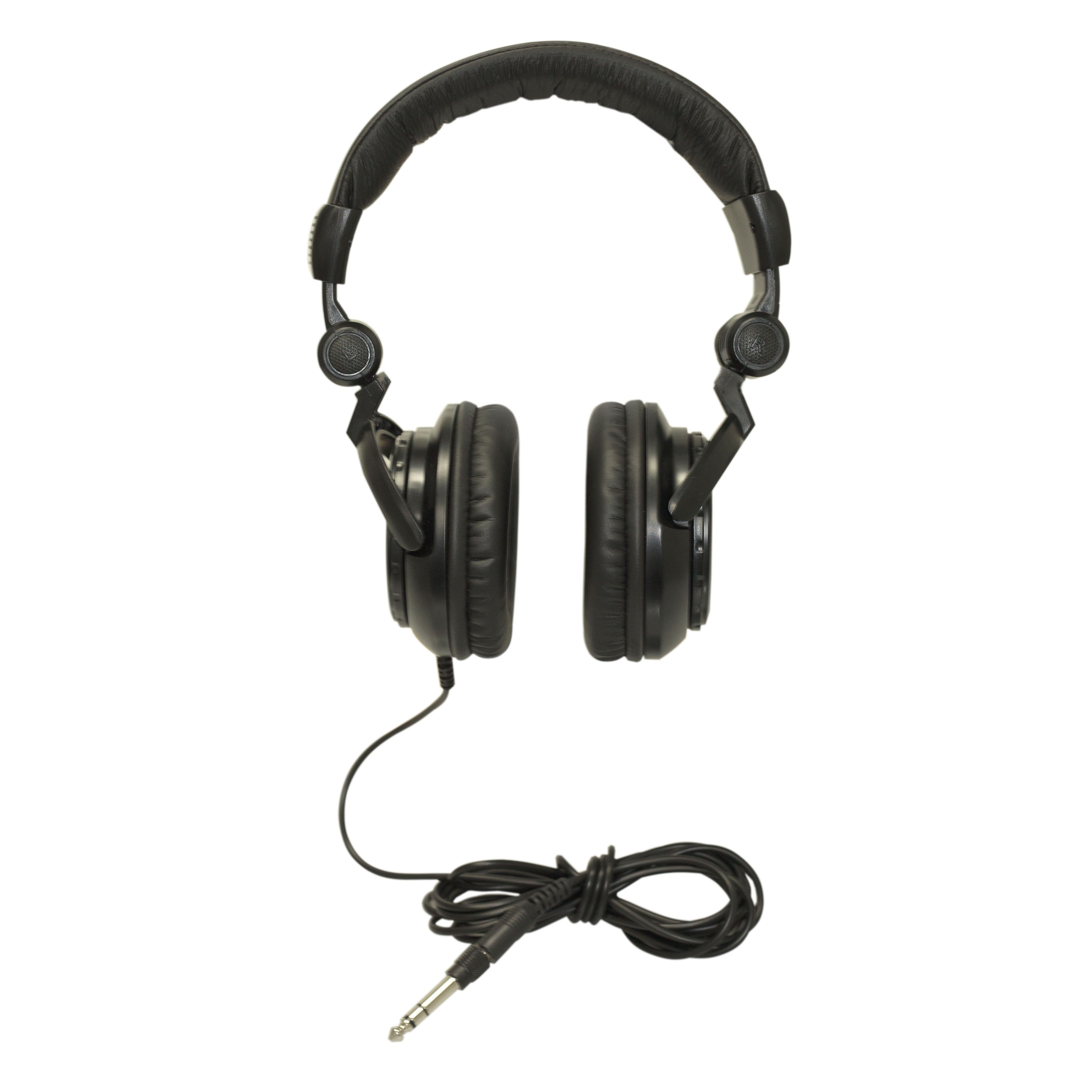 Audifono b deals