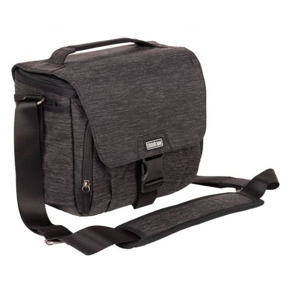 Mochila de hombro store