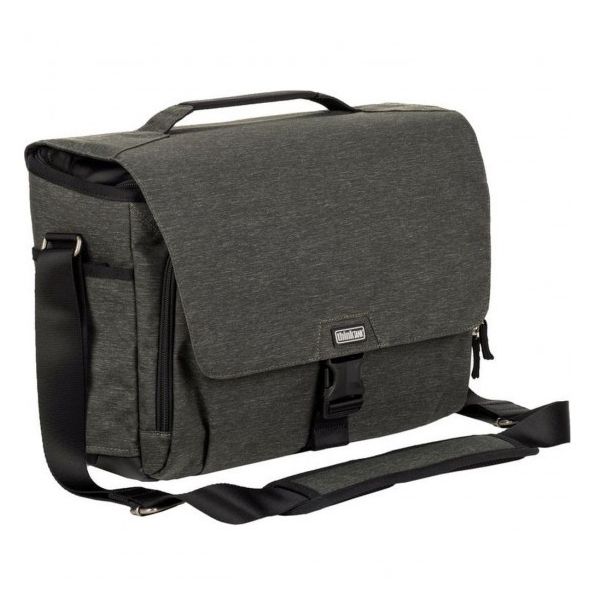 Mochila de hombro store