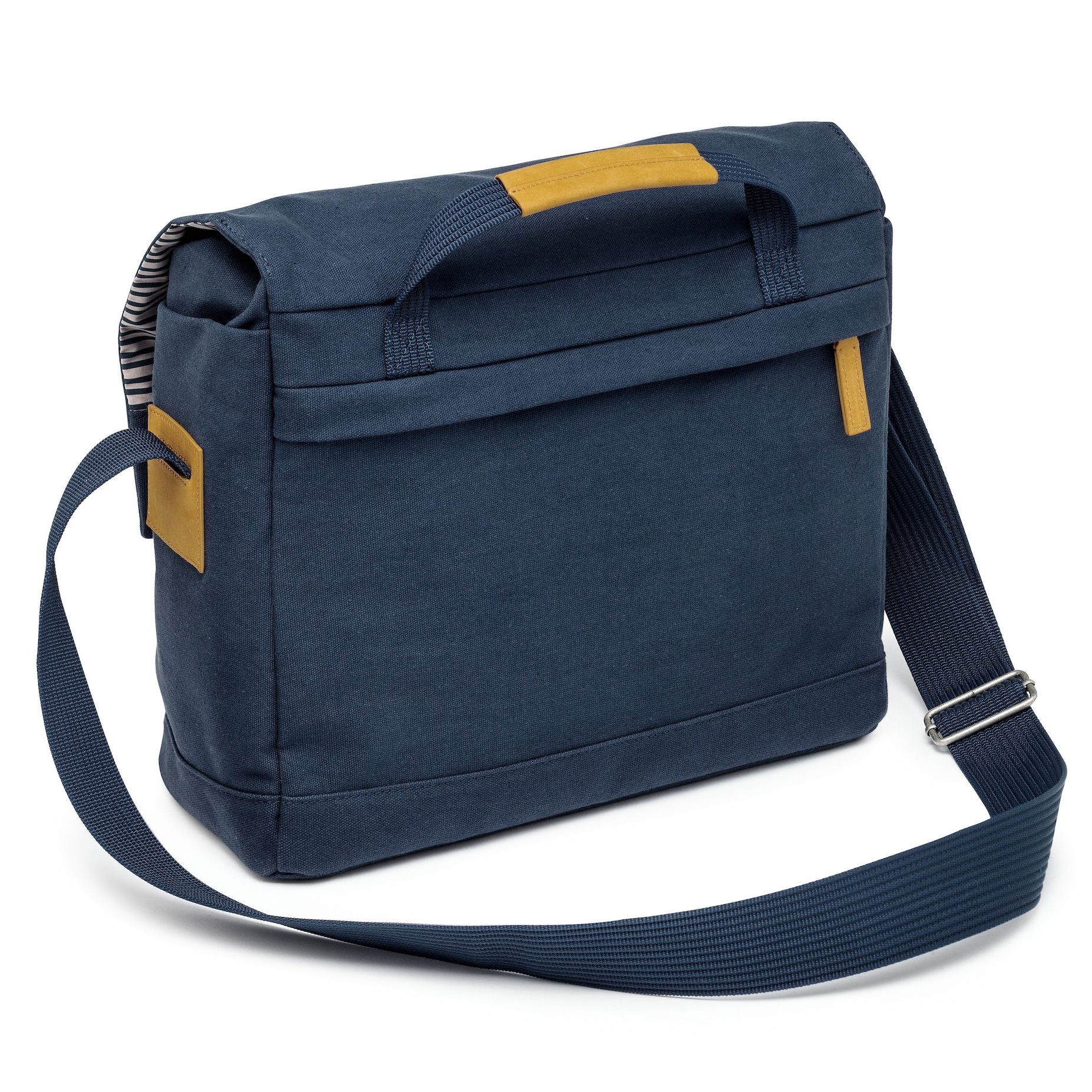 Mochila mensajero best sale