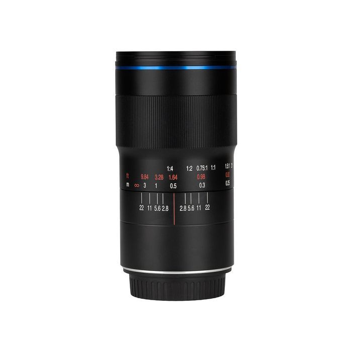 Lente 100 cheap mm nikon