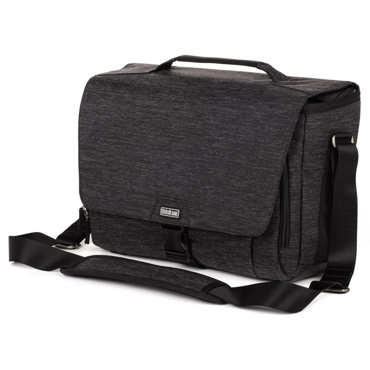 Mochila de hombro on sale