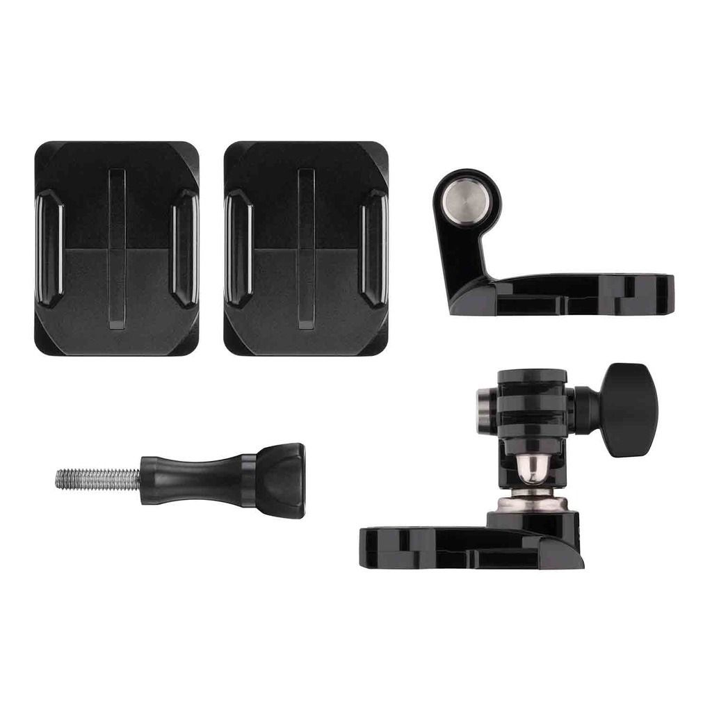 Base para cascos deals