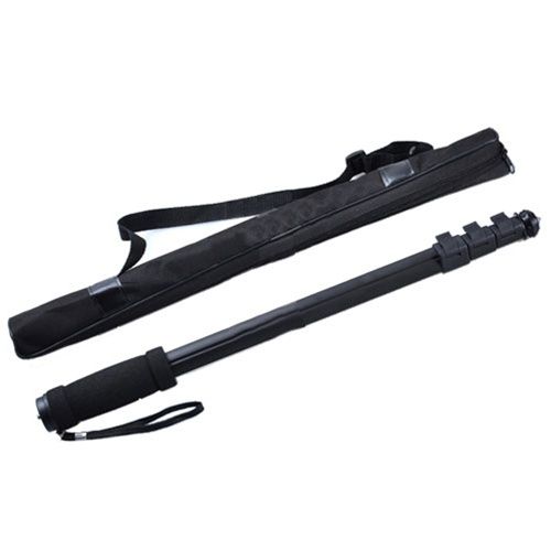 Monopie Dolica WT1003 67" Fotomecánica