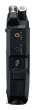 Grabadora Portátil ZOOM ZH4E NPRO ALL BLACK de4 Pistas