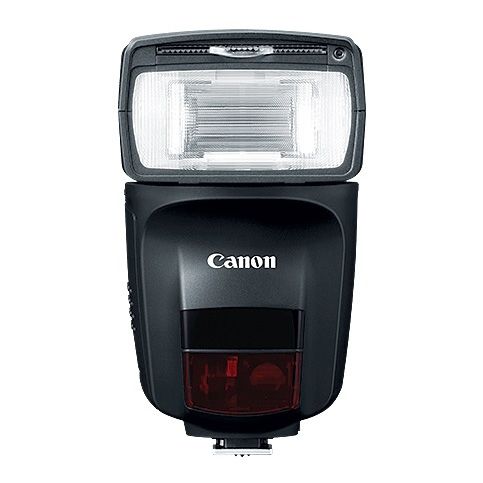 FLASH SPEEDLITE 470EX AI