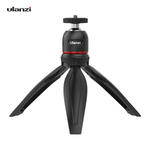 MINI TRIPIE DE MESA MT-17 ULANZI 