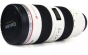 Termo EF 70-200mm F/2.8L USM C/ Tapa Para Beber