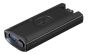 CONTROLADOR BLUETOOTH PARA LÁMPARAS DE LED LYKOS (MLLBTDONGLE)