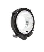 Adaptador Elinchrom P/Ranger Q 26339