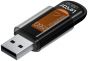Memoria Jumpdrive Lexar 256GB USB 3.0 S57