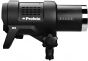 Flash Compacto Profoto D2 1000 AirTTL