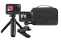 Kit de viaje GoPro para cámara HERO (AKTTR-002)